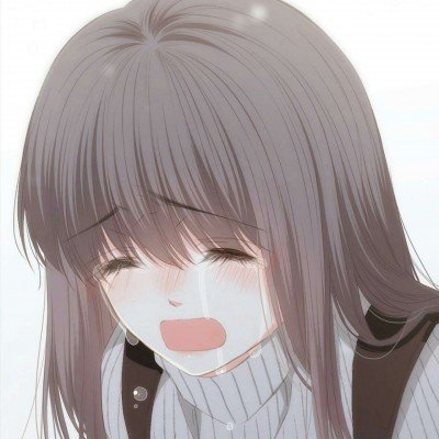 储户称多笔存款被冒名盗取