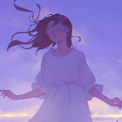 日本再成东亚的祸源