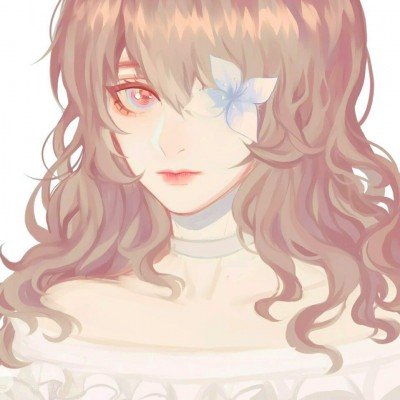 女子买10瓶五粮液8瓶假 商家拒赔