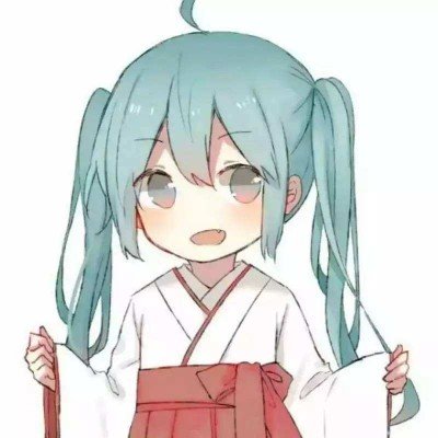 美国女子称学生贷款越还越多